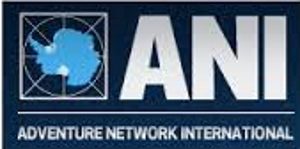 ANI_logo
