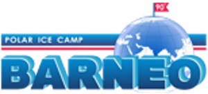 Barneo Base Logo